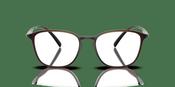 Giorgio Armani AR7276U Glasses