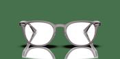 Ray-Ban RX 7159 Glasses