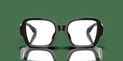 Giorgio Armani AR 7297U Glasses
