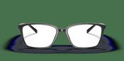 Brooks Brothers BB2053 Glasses