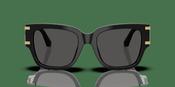 Dolce &amp; Gabbana DG 4563 Sunglasses