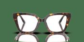 Emporio Armani EA 3267U Glasses