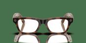 Ray-Ban Meta Blayzer (Gen 2) RW 7001 image