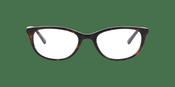 Unofficial UO 2221 Glasses