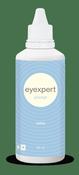 Eyexpert Prompt 1 x 100ml
