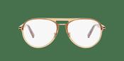 Tom Ford FT5981 Glasses