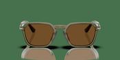 Persol PO 3414S Sunglasses