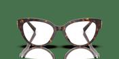 Dolce &amp; Gabbana DG 3440 Glasses