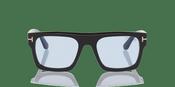 Tom Ford FT 1337 Sunglasses image