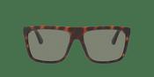 Gucci GG 001850 Sunglasses