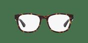 Gucci GG 002022 Glasses