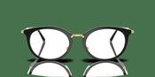 Ray-Ban RB7255 Glasses