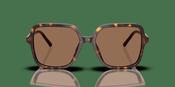 Dolce &amp; Gabbana DG 4539 Sunglasses