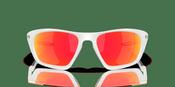 Oakley Lateralis Seek Collection OO9431 Sunglasses image