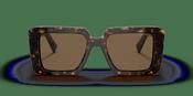 Prada PR 23YS Sunglasses