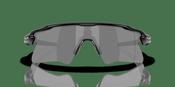 Oakley Radar® EV Heater OO 9541 Sunglasses