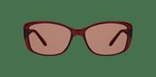 Seen NE 6001 Sunglasses