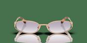 Miu Miu MU C51S Sunglasses