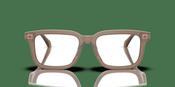 Giorgio Armani AR 7293U Glasses