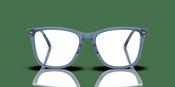 Ray-Ban RX 5455 Glasses