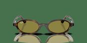 Ray-Ban Khal Bio-Based RB 4472 Sunglasses