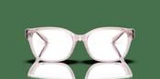 Armani Exchange AX 3098 Glasses