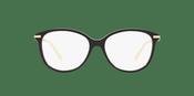 Gucci GG0967O Glasses