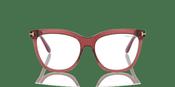 Tom Ford FT6042-B Glasses