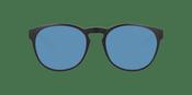 Seen NE 6077 Sunglasses