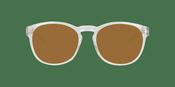 Seen NE 6077 Sunglasses