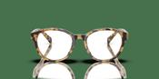 Polo Ralph Lauren PP 8546U Glasses
