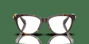 Versace VE 3402U Glasses