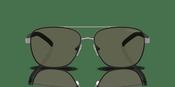 Arnette Walvis AN 3087 Sunglasses
