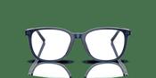 Dolce &amp; Gabbana DG3426 Glasses image