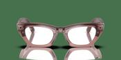 Ray-Ban Meta Zena (Gen 3) RW 4015V