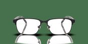 Diesel DL 5014 Glasses
