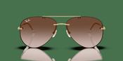 Ray-Ban RB 3791 Sunglasses