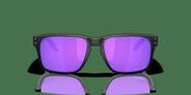 Oakley Holbrook S OO 9509 Sunglasses image