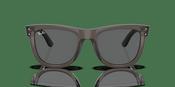 Ray-Ban Wayfarer Reverse RBR 0502S Sunglasses