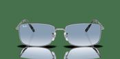 Ray-Ban RB 3717 Sunglasses