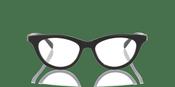 Gucci GG 2034O Glasses image