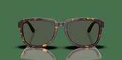 Dolce &amp; Gabbana DG 4566 Sunglasses