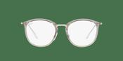 Ray-Ban Erika RX 7046 Glasses