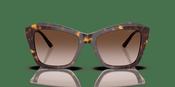 Jimmy Choo JC 5076 Sunglasses