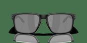 Oakley Holbrook XXL OO 9487 Sunglasses