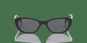 Saint Laurent SL 822 Sunglasses image