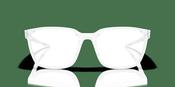 Oakley Overhead SQ OX 8207 Glasses