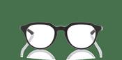 Gucci GG 2083O Glasses image