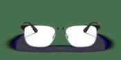 Ray-Ban RB6363 Glasses