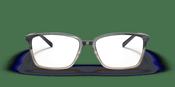 Brooks Brothers BB2053 Glasses